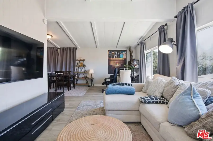 24303 Woolsey Canyon Road #72, Canoga Park, CA 91304 - #2