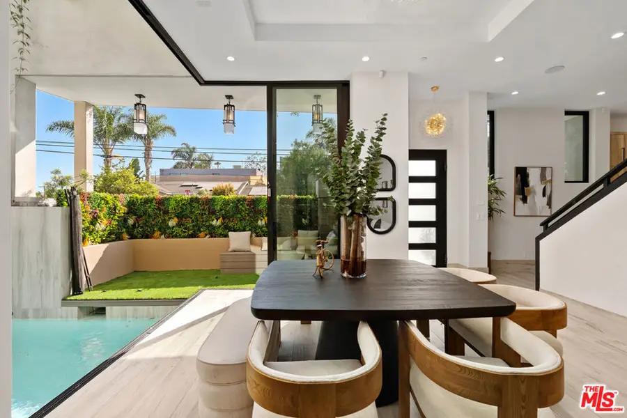 616 7th, Venice, CA 90291 - #3
