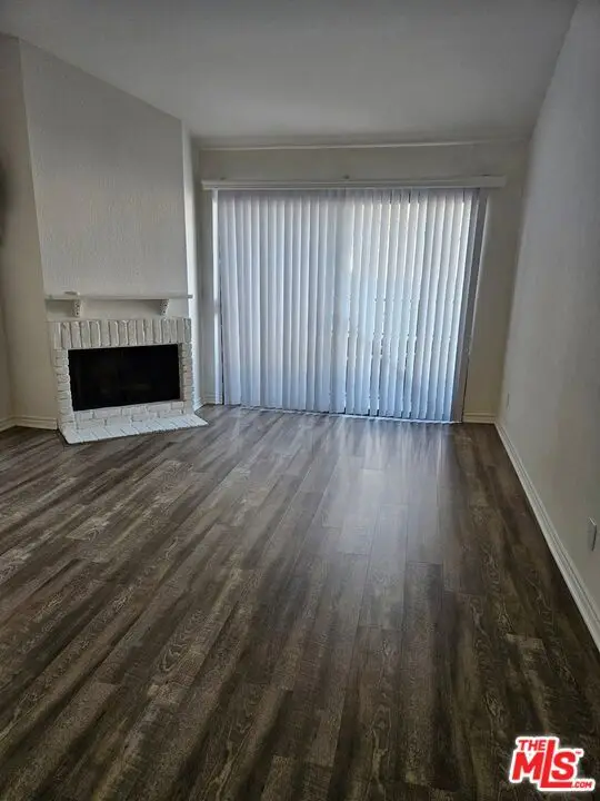 3608 W Orange Avenue, Anaheim, CA 92804 - #3