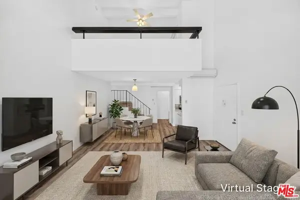 10521 National Boulevard #214, Los Angeles, CA 90034