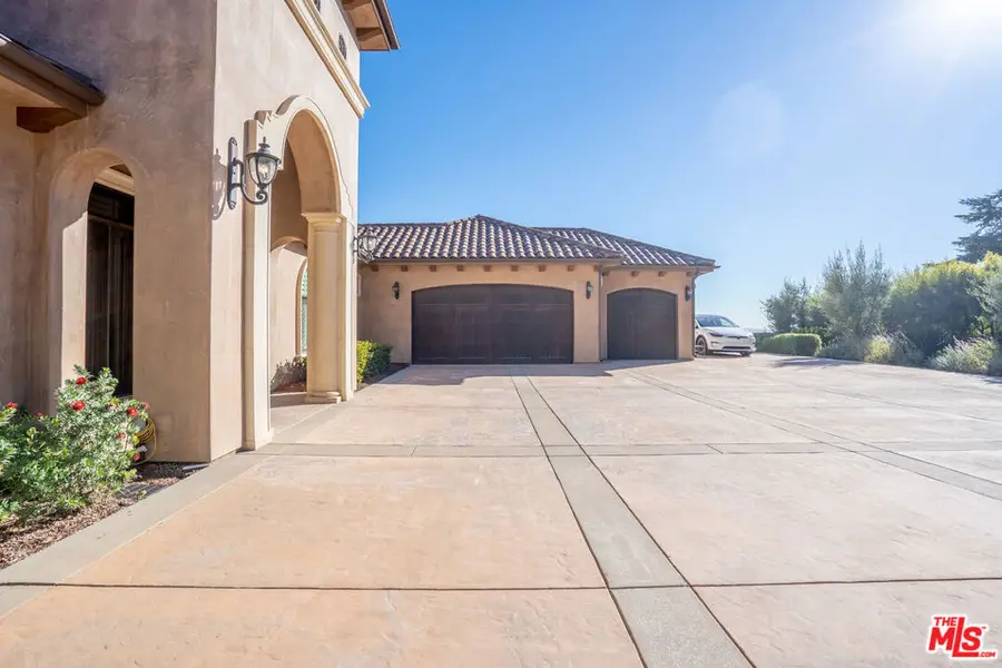 2510 Belleview Road, Upland, CA 91784 - #3