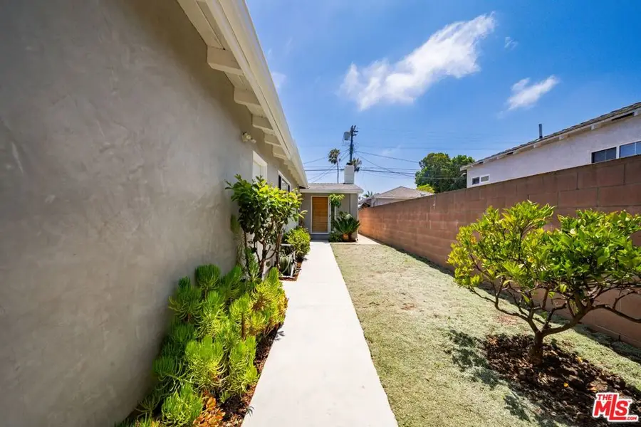12630 Gilmore Avenue, Los Angeles, CA 90066 - #3