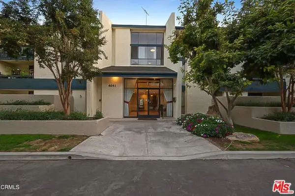 4041 Via Marisol #113, Los Angeles, CA 90042