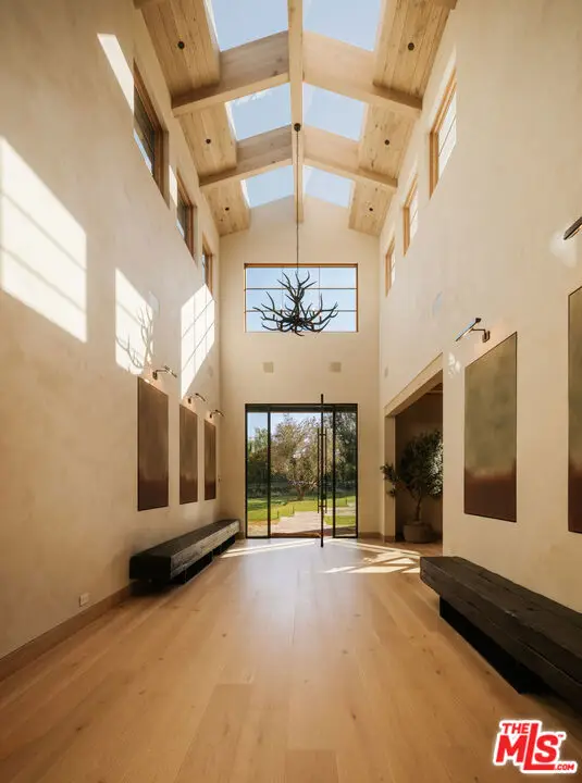 24877 Eldorado Meadow Road, Hidden Hills, CA 91302 - #3
