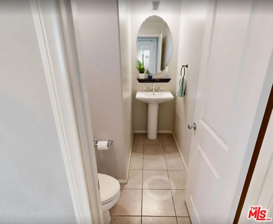 199 Rosewood Street, Fillmore, CA 93015 - #3