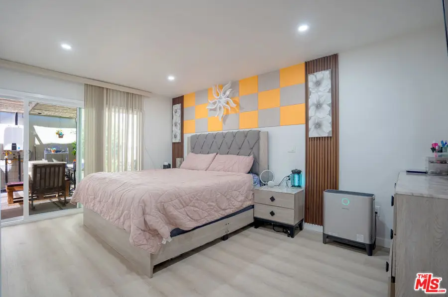 12203 Santa Gertrudes Avenue #64, La Mirada, CA 90638 - #2