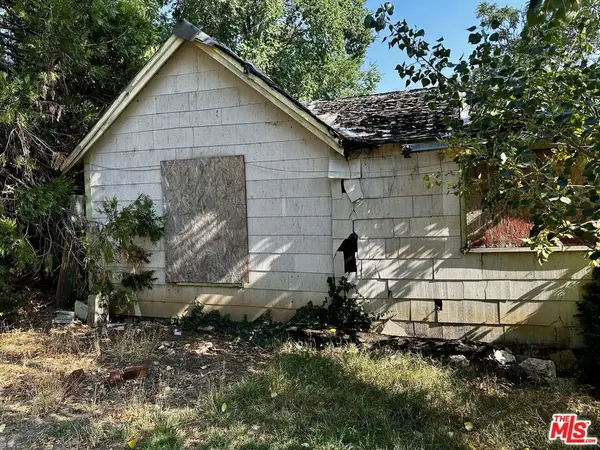 16118 First Avenue, Hornbrook, CA 96044