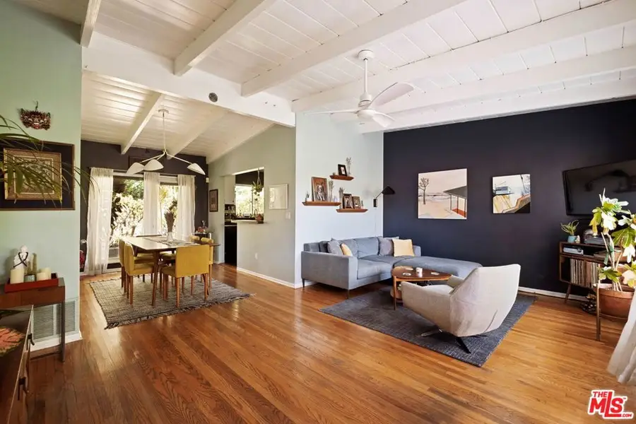 2132 Vine Street, Los Angeles, CA 90068 - #3