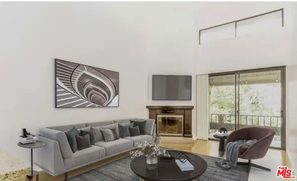 8675 Falmouth Avenue #315, Los Angeles, CA 90293