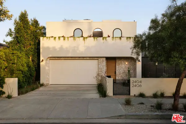 2404 Birkdale Street, Los Angeles, CA 90031