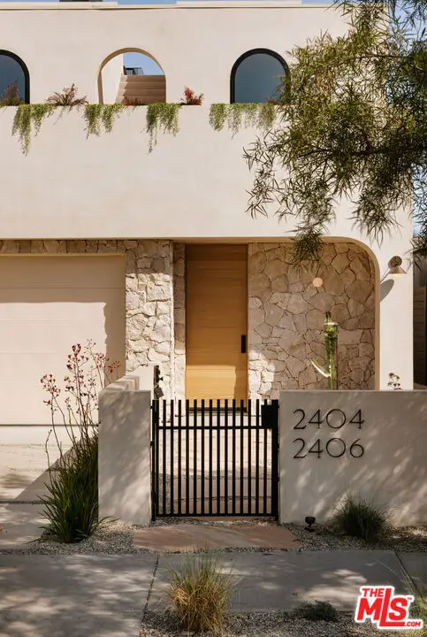 2404 Birkdale Street, Los Angeles, CA 90031 - #2
