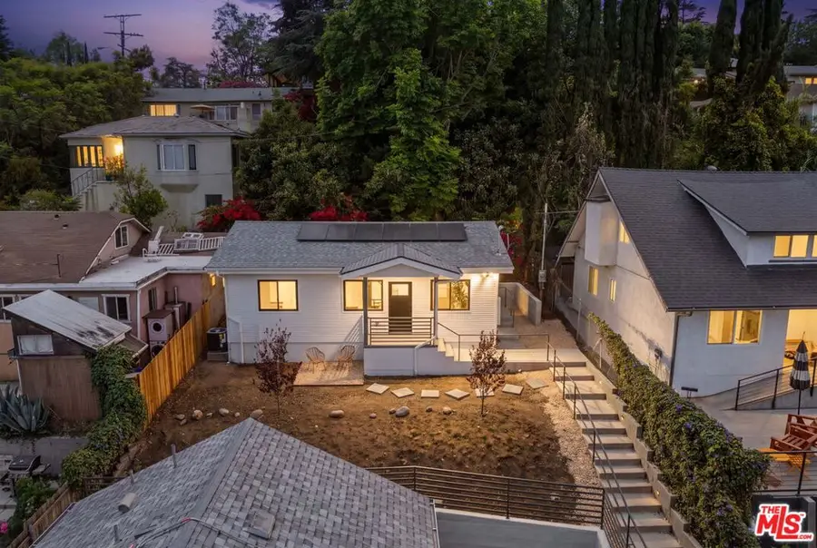 424 N Avenue 54, Los Angeles, CA 90042 - #2