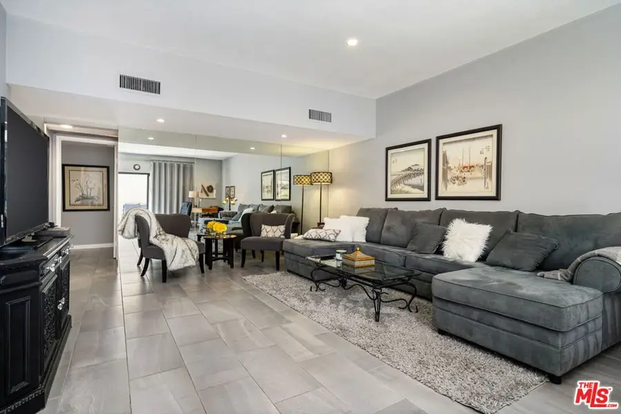 73729 Desert Vista Court, Palm Desert, CA 92260 - #2