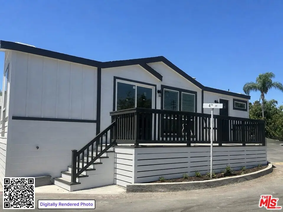 12301 San Fernando Road #502, Sylmar, CA 91342 - #1