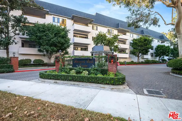 631 Wilcox Avenue #3F, Los Angeles, CA 90004