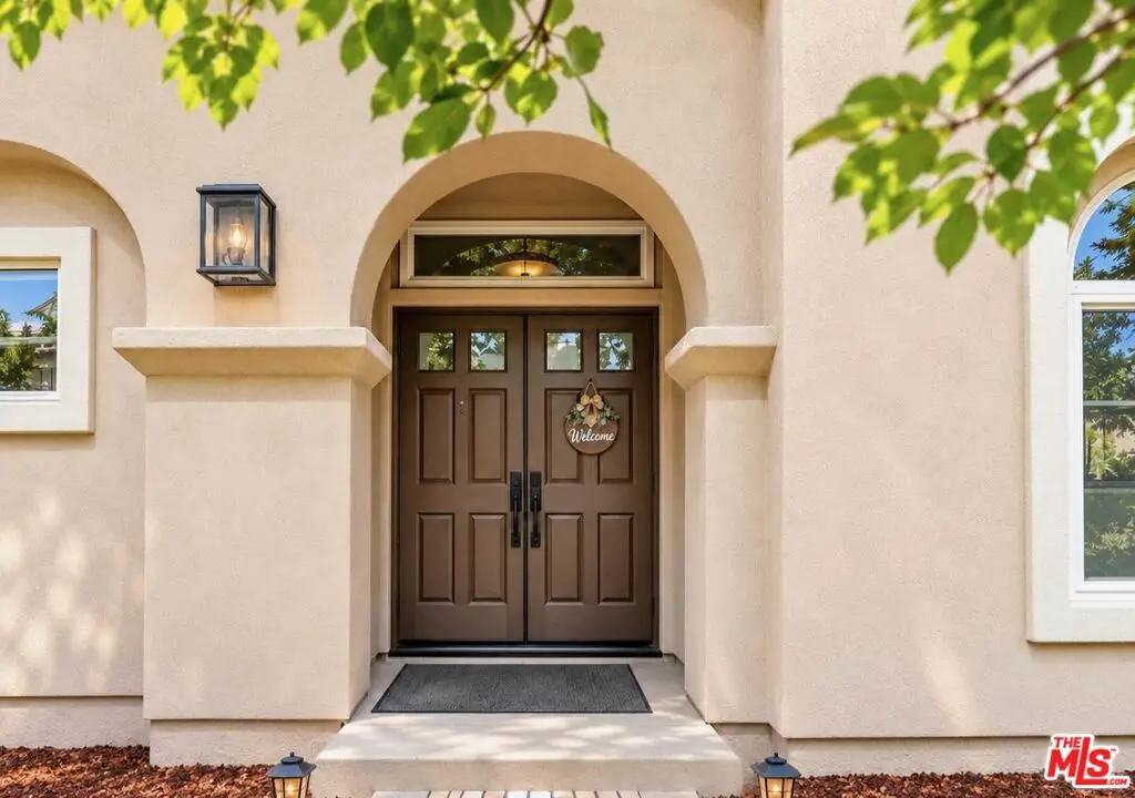 10884 Kimball Place, Tustin, CA 92782 - #1