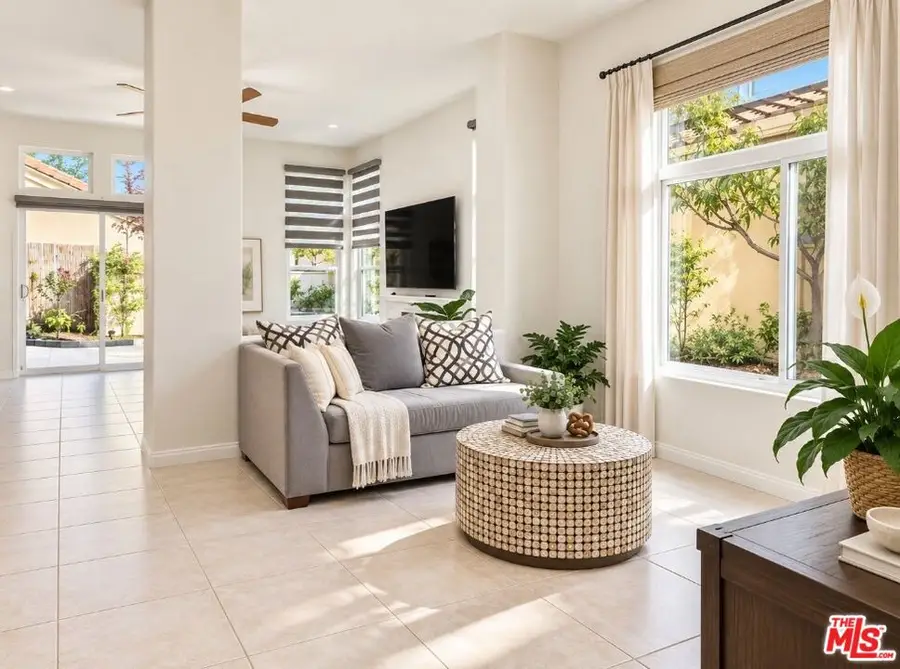 10884 Kimball Place, Tustin, CA 92782 - #2
