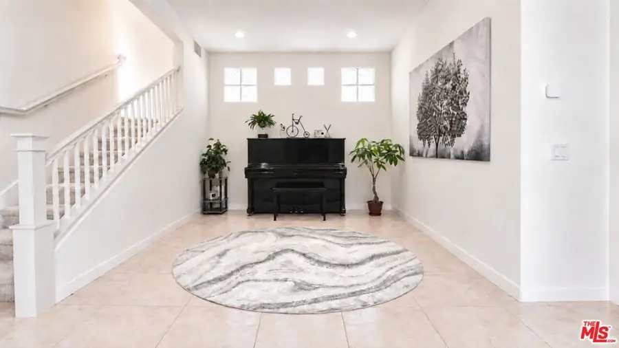 10884 Kimball Place, Tustin, CA 92782 - #3