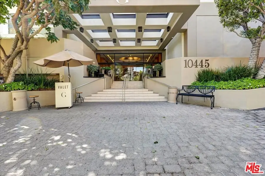 10445 Wilshire Boulevard #504, Los Angeles, CA 90024 - #2