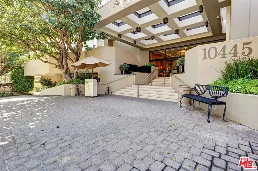 10445 Wilshire Boulevard #504, Los Angeles, CA 90024 - #3