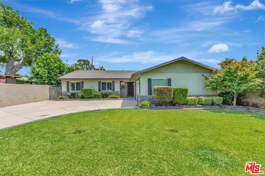 5570 Glickman Avenue, Temple City, CA 91780 - #2