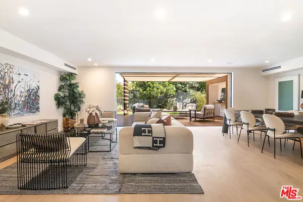 10639 Cushdon Avenue, Los Angeles, CA 90064
