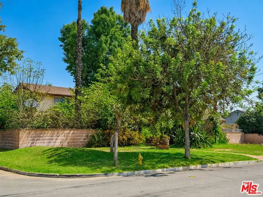 8741 Garibaldi Avenue, Temple City, CA 91775 - #3