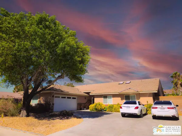 44238 Sedona Way, Lancaster, CA 93536