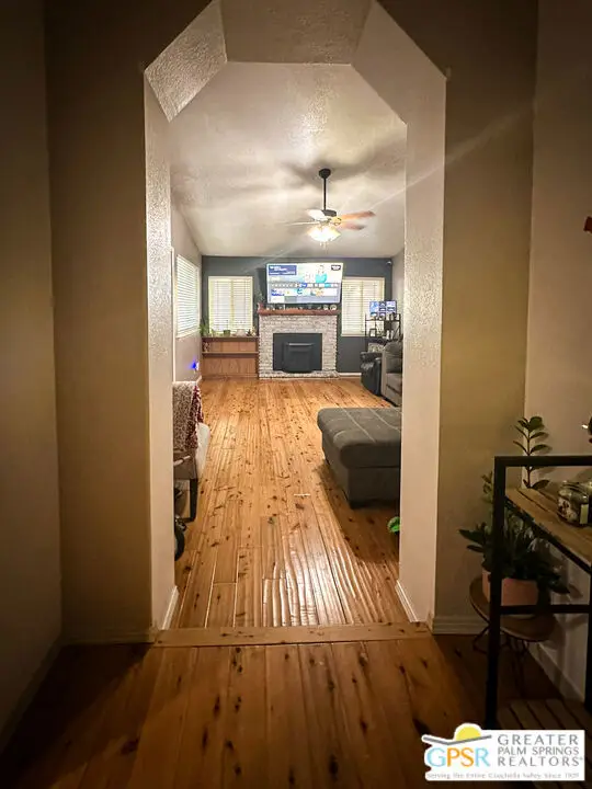 44238 Sedona Way, Lancaster, CA 93536 - #2