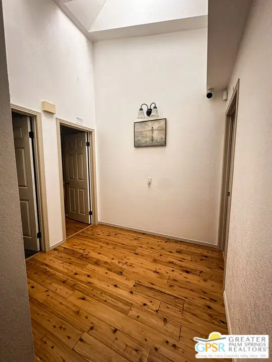 44238 Sedona Way, Lancaster, CA 93536 - #3