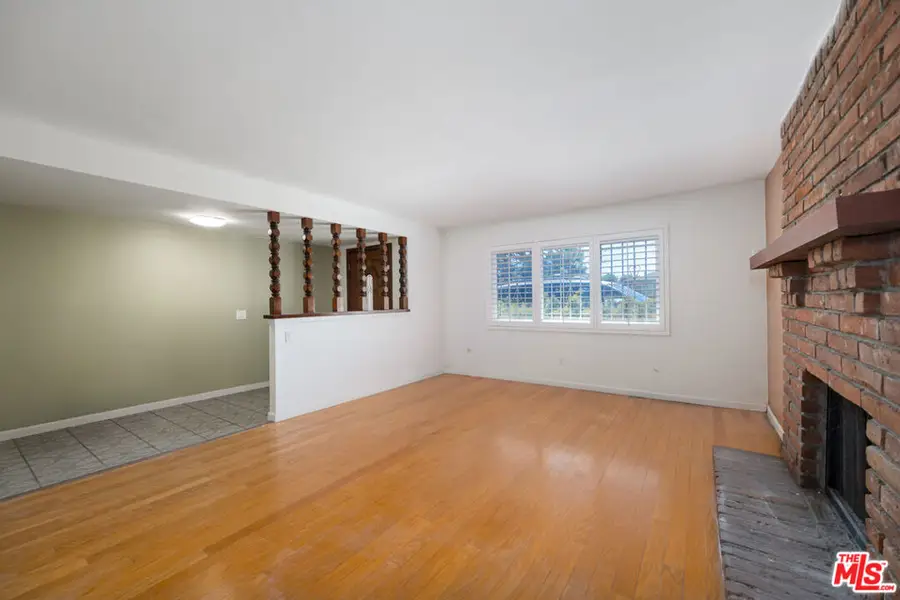 4824 Bartlett Avenue, Rosemead, CA 91770 - #3
