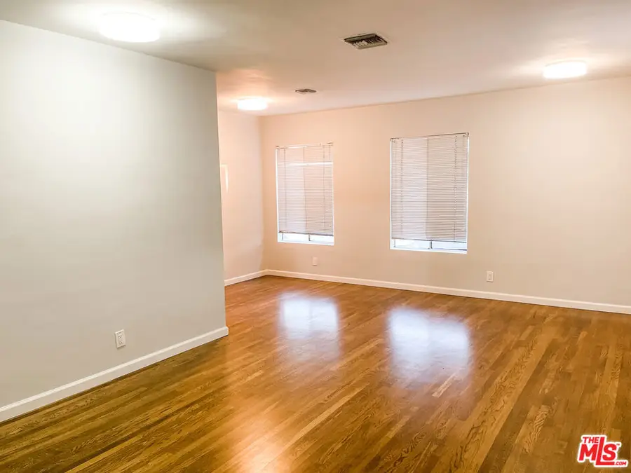 8102 Norwich Avenue, Panorama City, CA 91402 - #3