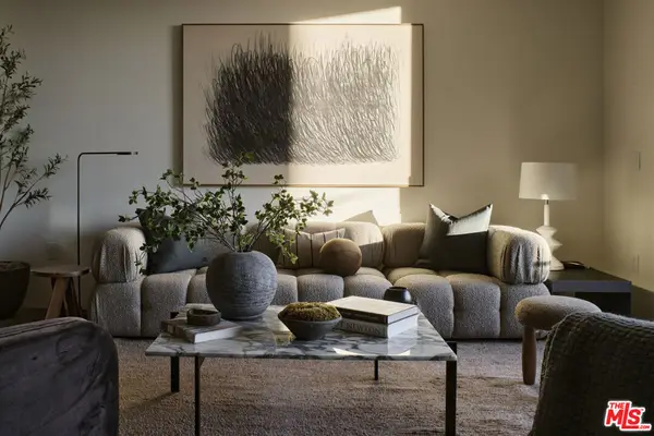 8420 W Sunset Boulevard #703, West Hollywood, CA 90069