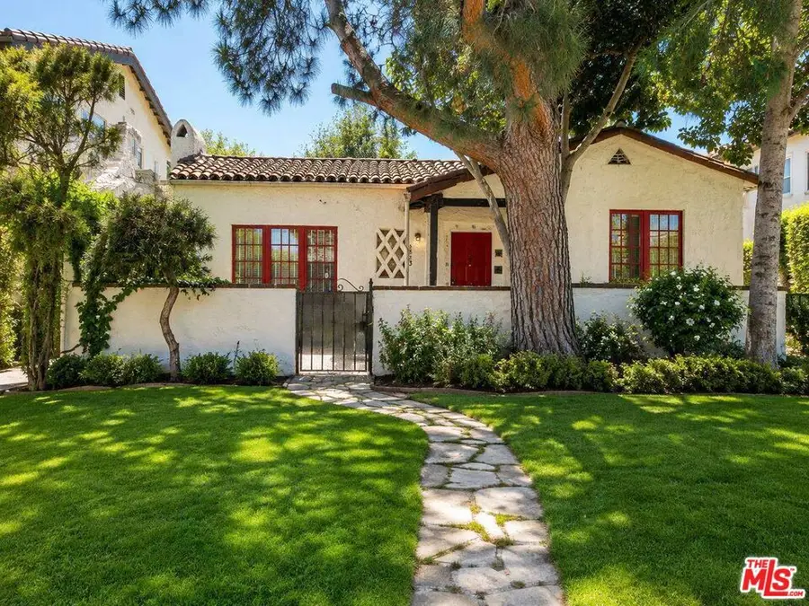 1923 Midvale Avenue, Los Angeles, CA 90025 - #2