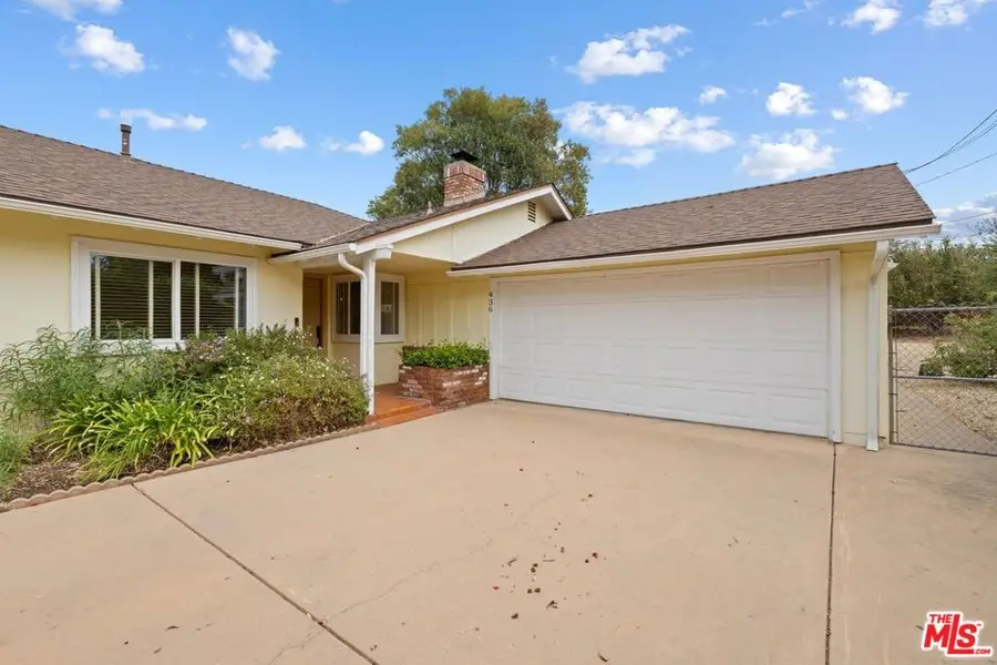 436 Via Roma, Santa Barbara, CA 93110 - #2