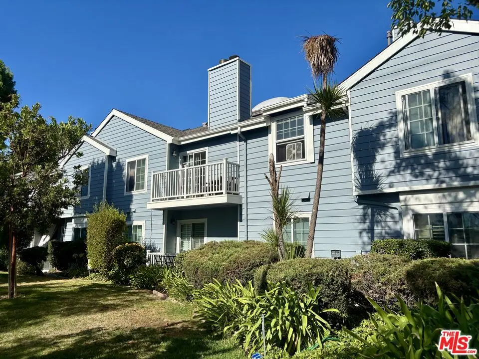 6638 Clybourn Avenue #41, North Hollywood, CA 91606 - #1