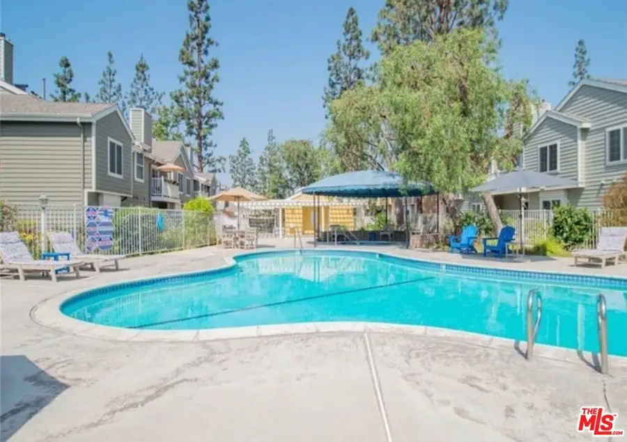 6638 Clybourn Avenue #41, North Hollywood, CA 91606 - #3