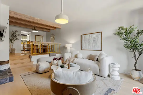 958 18th Street #4, Santa Monica, CA 90403