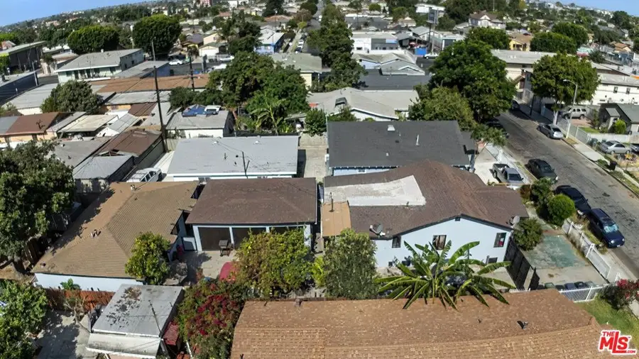 1526 E 77th Place, Los Angeles, CA 90001 - #3