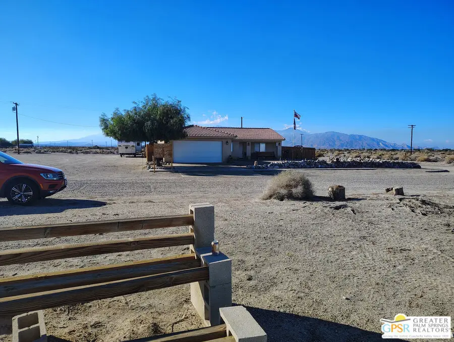 2696 Balsa Avenue, Thermal, CA 92274 - #2