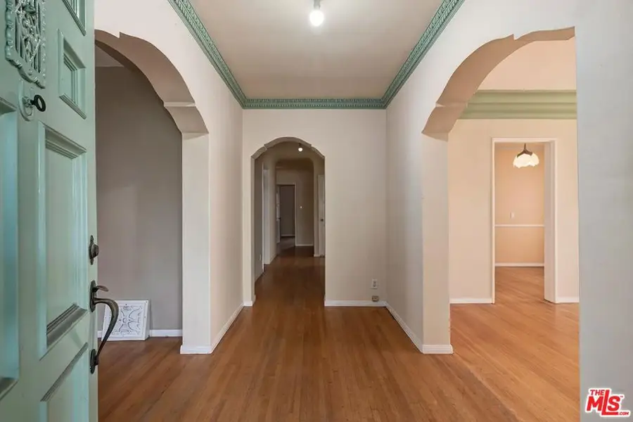 7932 Blackburn Avenue, Los Angeles, CA 90048 - #3
