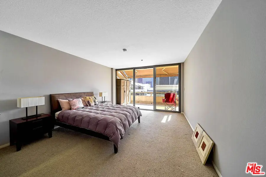 121 S Hope Street #510, Los Angeles, CA 90012 - #2
