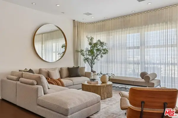 1645 N Vine Street #911, Los Angeles, CA 90028