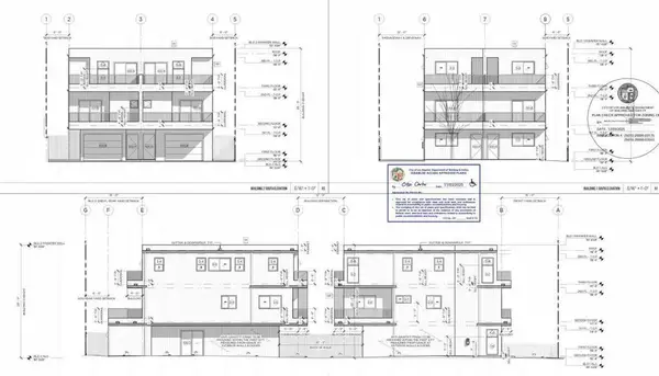 14237 Erwin Street, Los Angeles, CA 91401