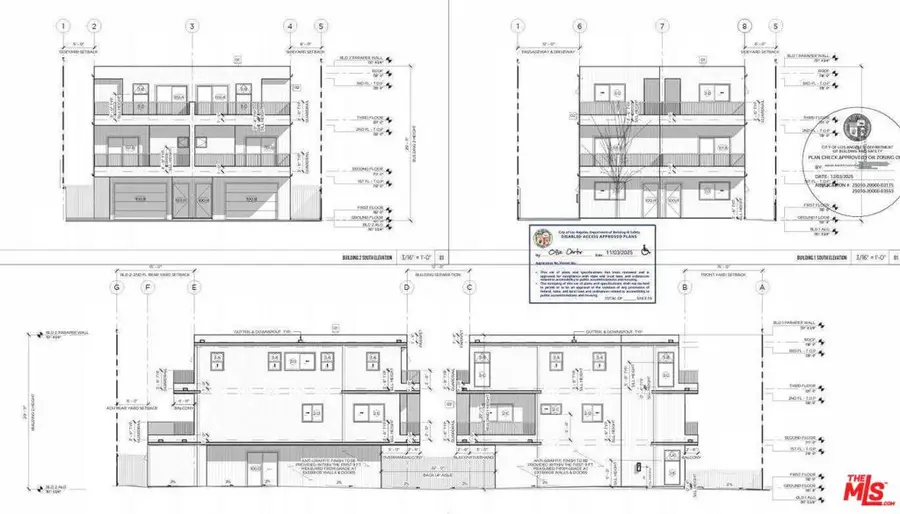 14237 Erwin Street, Van Nuys, CA 91401 - #2