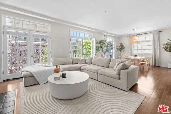 1645 Camden Avenue #202, Los Angeles, CA 90025