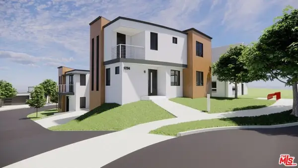 4090 C Street, San Diego, CA 92102