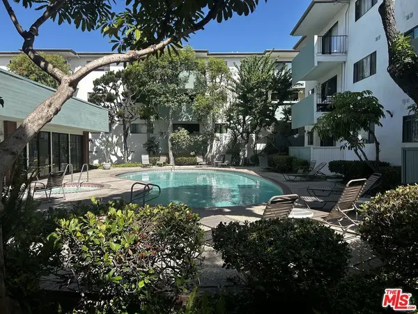 5000 S Centinela Avenue #214, Los Angeles, CA 90066