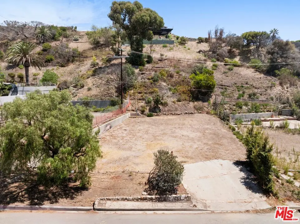 826 Jacon Way, Pacific Palisades, CA 90272 - #1