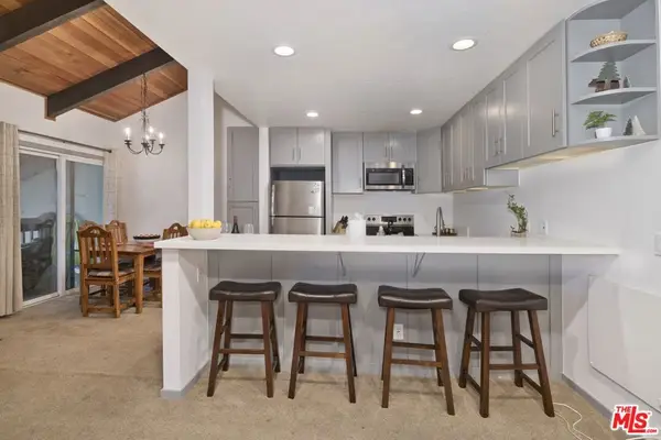 2113 Meridian Boulevard #148, Mammoth Lakes, CA 93546